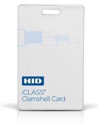  ProxCard 1326